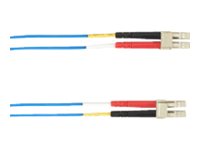 Black Box - Patch cable