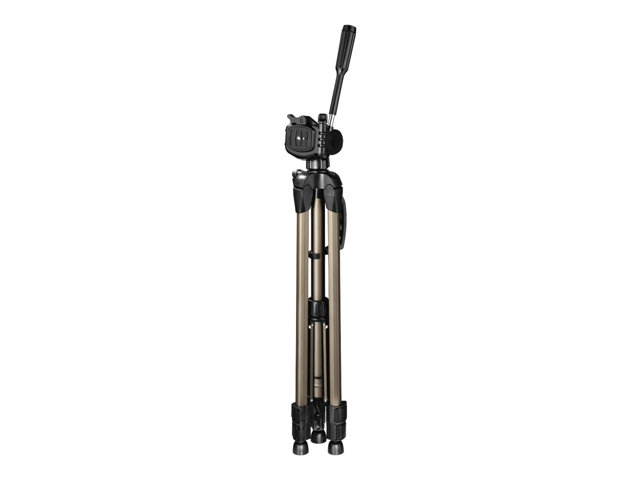 Hama Star 62 tripod