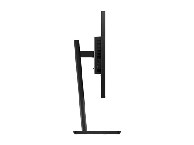 Lenovo TV T27-40 with MC60 – foto 5
