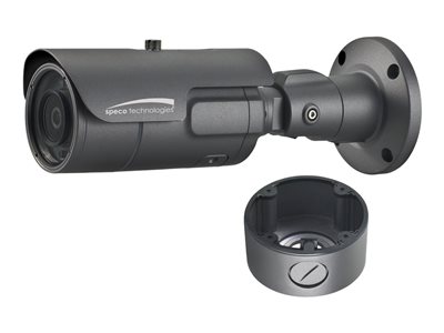 Speco Intensifier O2IB50M