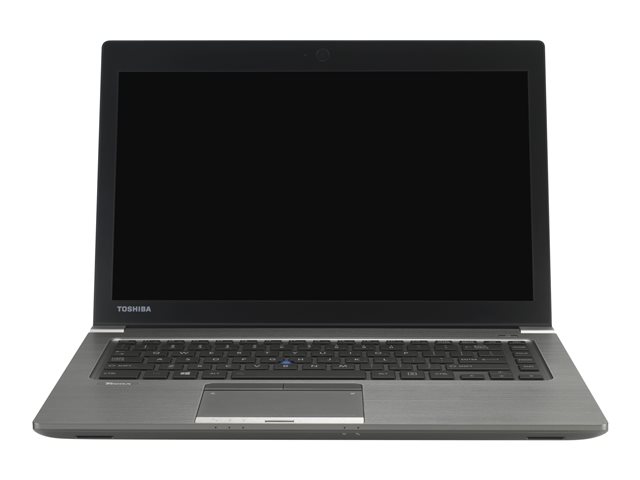 Dynabook Toshiba Tecra Z40-B-10H - 14
