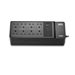 APC Back-UPS 650VA 230V 1 USB port