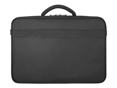 URBAN FACTORY clamshell case 17.3i