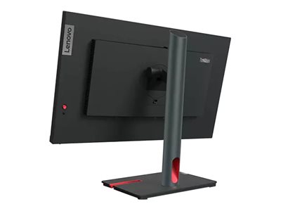 LENOVO ThinkVision P24q-30 60,45cm TS, LENOVO 63B4GAT6EU  (BILD3)
