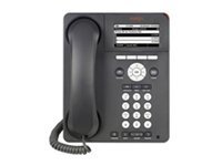 Avaya one-X Deskphone Edition 9620C IP Telephone