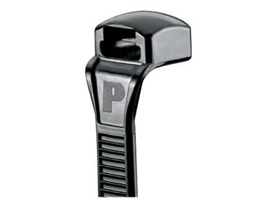 Panduit Contour-Ty - Cable tie