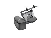 Poly Produit Poly 86H63AA