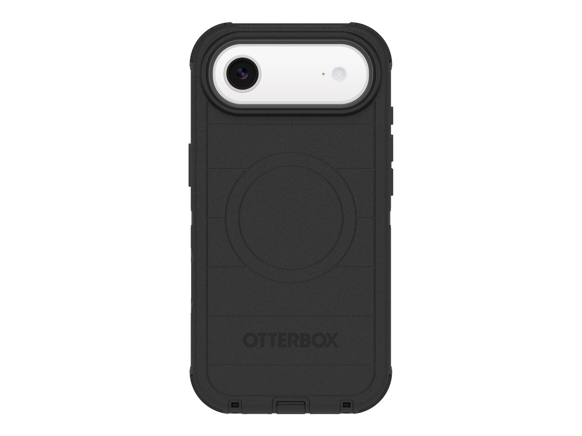 OtterBox Defender Series Pro