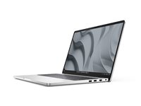 Dell Pro 16 PC16255 - 16" - AMD Ryzen AI 7 Pro 350 - 16 GB RAM - 512 GB SSD