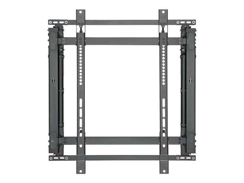 NEOMOUNTS Flat Screen Wall Mount