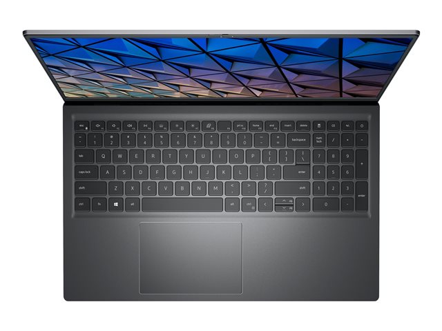 Dell Vostro 15 5510 - 15.6