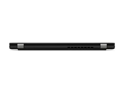 LENOVO ThinkPad L13 G5 Ultra 5 125U TS, LENOVO  (BILD6)