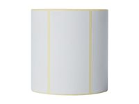 Brother Consommables BDE1J050102102