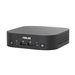 ASUS NUC 14 Pro AI RNUC14LNKU5078HU