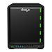 Drobo 5D3