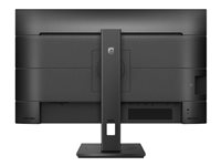 PHILIPS 279P1/00 27p 3840x2160 IPS