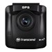TRANSCEND Dashcam DrivePro 250 32Go