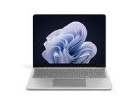 Microsoft Surface Laptop for Business