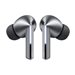 Samsung Galaxy Buds3 Pro