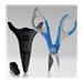 Jonard Tools TK-325