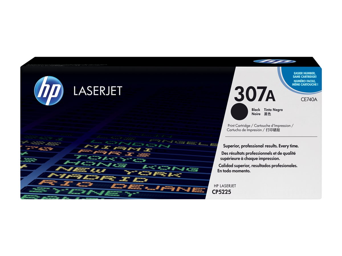 HP COLOR LASERJET BLACK PRINT C