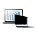 FELLOWES 17IN STD FILTRE PRIVASCREEN