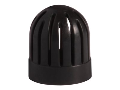 Shure RPM40FC - Cap for microphone
