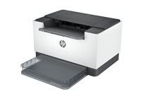 HP LaserJet M209dw A4 mono 29ppm USB