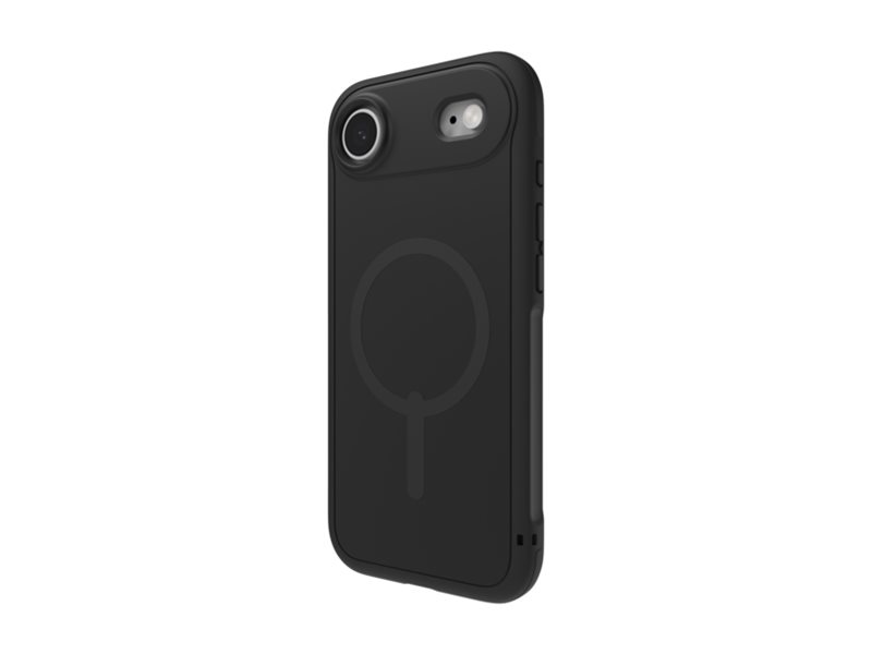 ZAGG Sedona Snap - Back cover for cell phone