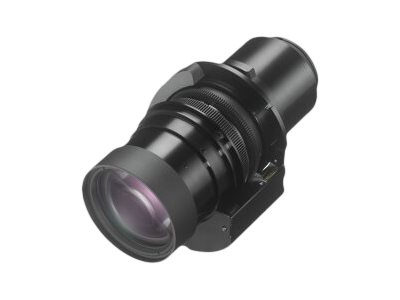 Sony VPLL-Z3032 - Telephoto zoom lens