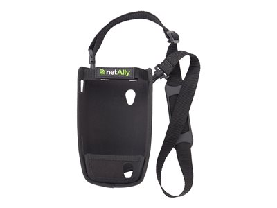 NetAlly EXG-LR10G-HOLSTER