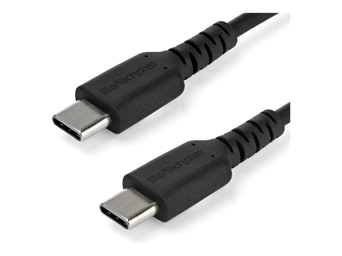 StarTech Cable de 2m de...