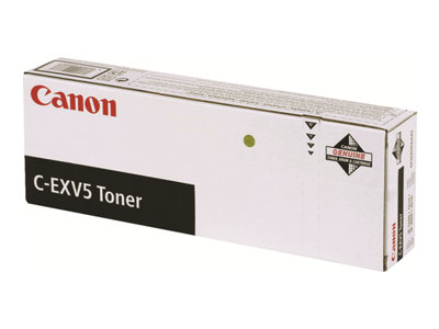 CANON 9629A002, Verbrauchsmaterialien - Laserprint CANON 9629A002 (BILD1)