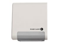Alcatel-Lucent 8340-C Smart IP-DECT - adapter för trådlös VoIP-telefon
