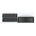 Infortrend JBOD JB 3016S