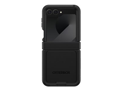 OtterBox Defender Series XT