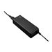 Cooler Master MasterWatt 90