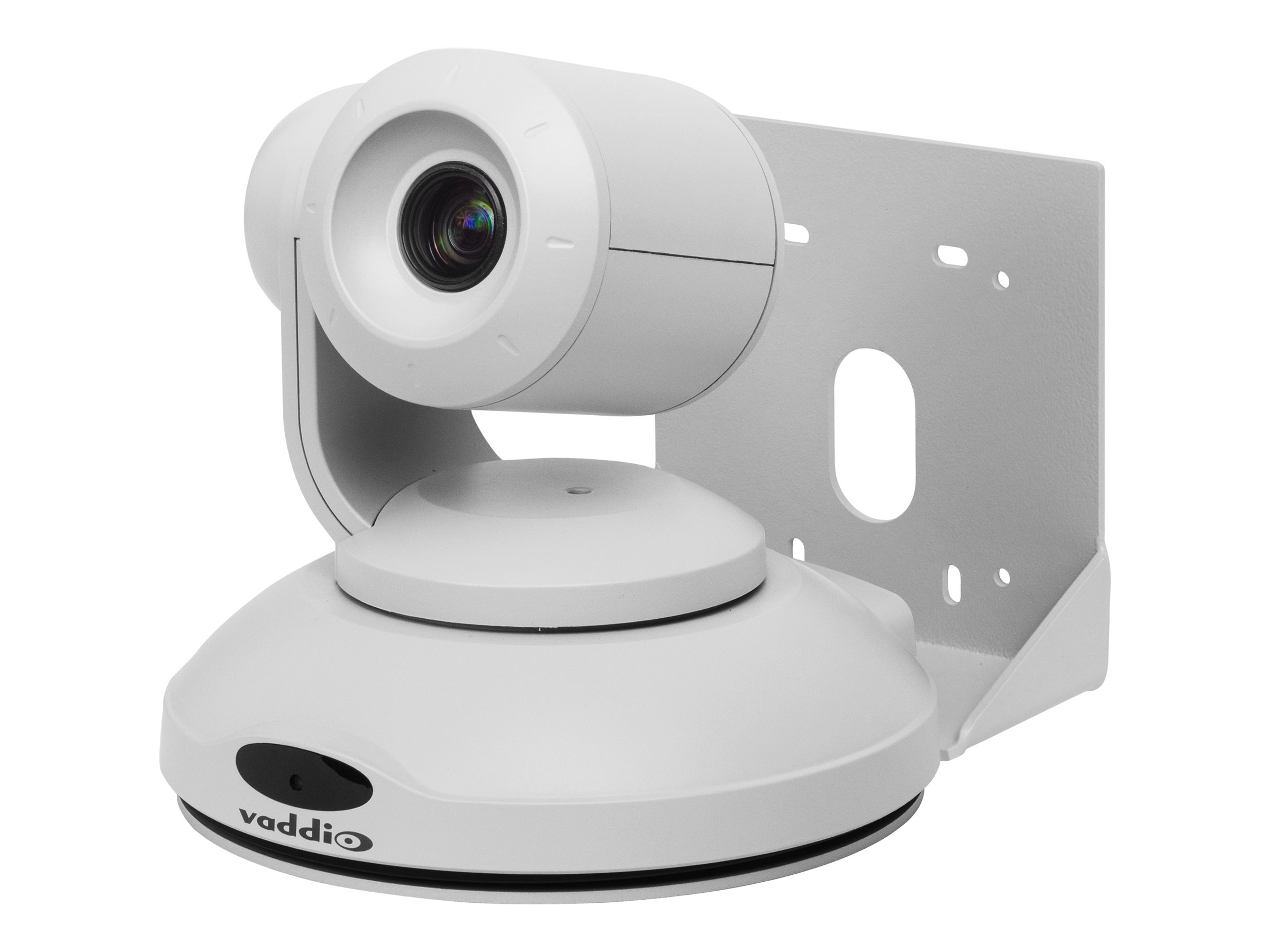 Vaddio ConferenceSHOT AV HD Video Conferencing System
