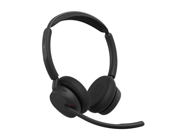 Jabra Evolve3 45 MS