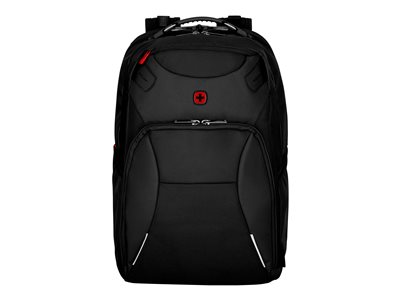 WENGER Cosmic 43,18cm Laptop Backpack - 653187