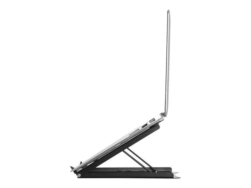 NEOMOUNTS NSLS075BLACK Notebook stand