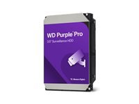 WD Purple Pro WD142PURP