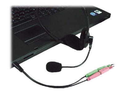 MCL CG-705