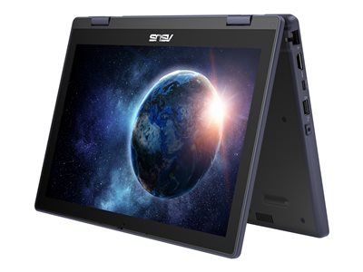 ASUS BR1204FTA YS16T-S