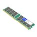 AddOn 256MB Cisco MEM2851-256D= Compatible DRAM
