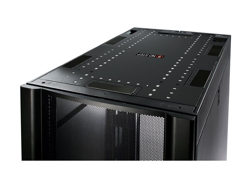 APC NETSHELTER SX 750 X1070MM ROOF