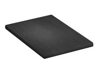 Bosch Emhættefilter