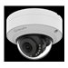 Hanwha Vision WiseNet Q QNV-C8011R