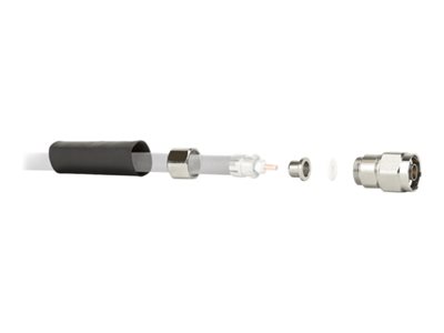 weBoost - Network connector