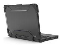 Higher Ground ShockGUARD Flip - Notebook shell case - for Acer Chromebook Spin 511
